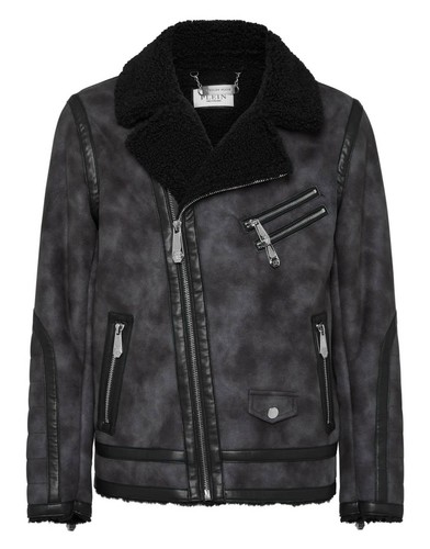 Philipp plein herren - plein,