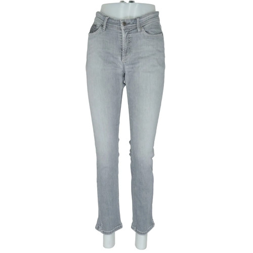 Cambio jeans größe - cambio, jeans,