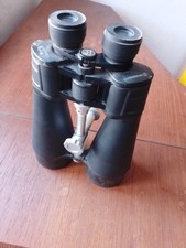 Bresser 20x80 Fernglas