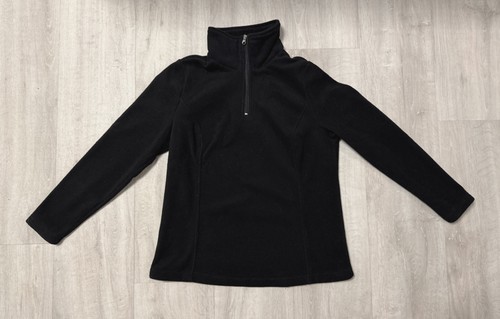 Fleece pullover 38 - fleece, gr.