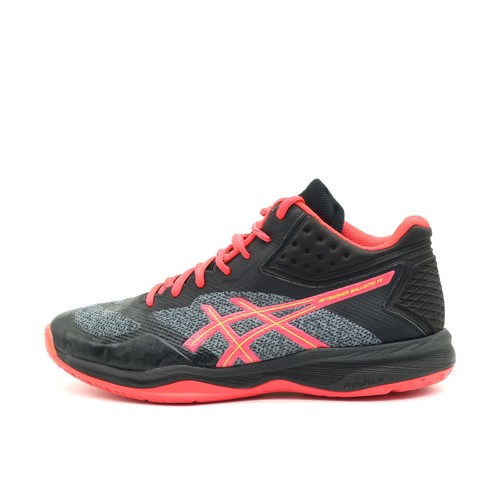 Asics damen netburner - asics,
