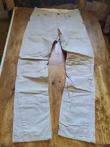 Star fire elwood narrow - elwood,
