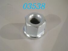 BUNDMUTTER  M 24  -DIN 6331-