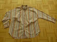MAERZ Muenchen Bluse Oversize Gr. 42 XL ( 44 XXL ) wie neu