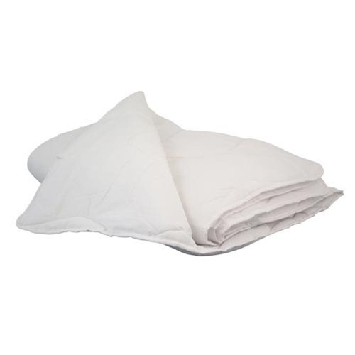 Tagesdecke steppbett - tagesdecke,