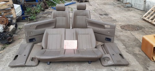 Passat 35i