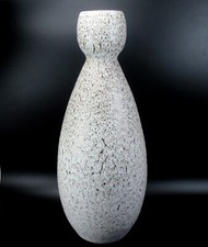 Albert kiessling studio - albert,
