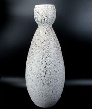 Albert Kiessling Studio