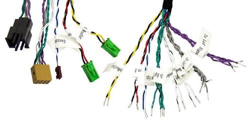 Musway mpk qsc - musway, mpk-mb-qsc-o