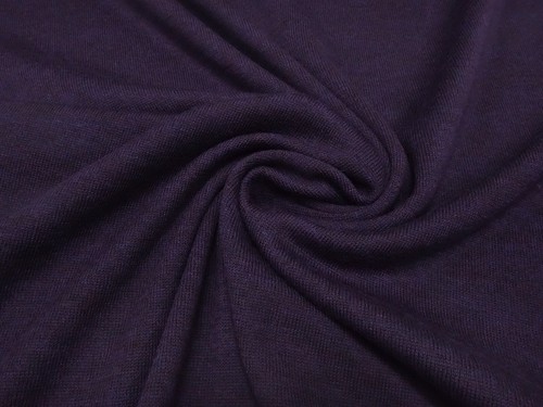 Stoffrest 14x130cm leichter