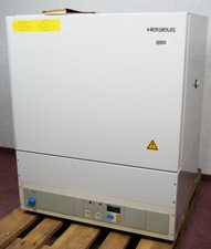 Heraeus B 6160 Trockenofen