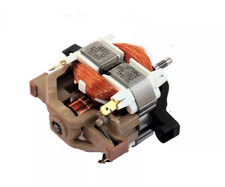 PHON PARLUX MO39000 - ERSATZMOTOR FÜR MODELL 385 RIC. ORIGINAL 