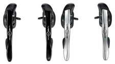 Campagnolo Veloce Powershift