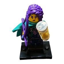 Lego® DREAMZzz Minifigur