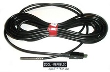 Viessmann Speicherfühler 5 - Fühler Sensor für Dekamatik Trimatik MC/B Duomatik