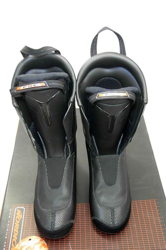 Innenschuhe für skistiefel - für,