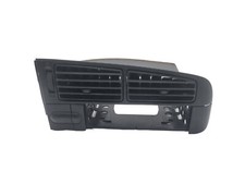 VW Golf 3 4 1H 1E Cabrio