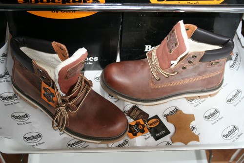 Dockers gerli 46 neu - dockers, by