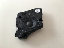 AU A8 S8 B&O Mid Woofer