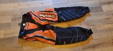 Crossfun Motocrosshosen