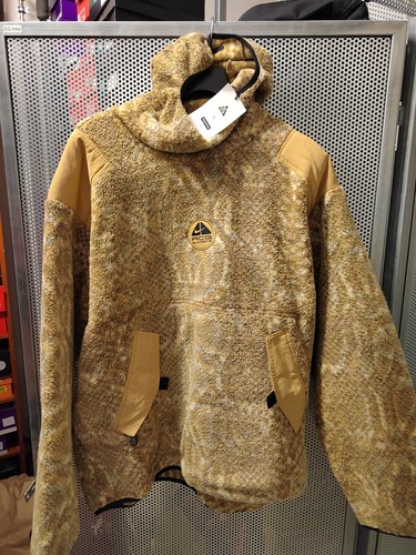 Nike acg supreme - nike,