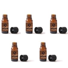 Cappuccino Duftöl - Diffusor