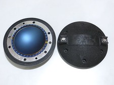 Diafragma/Diaphragm passend