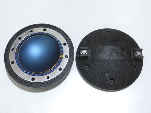 Diafragma diaphragm passend - diafragma/diaphragm,