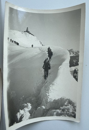 Original fotos ww2 - 5, 2wk