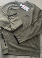 Nike herren jungen - nike, herren/