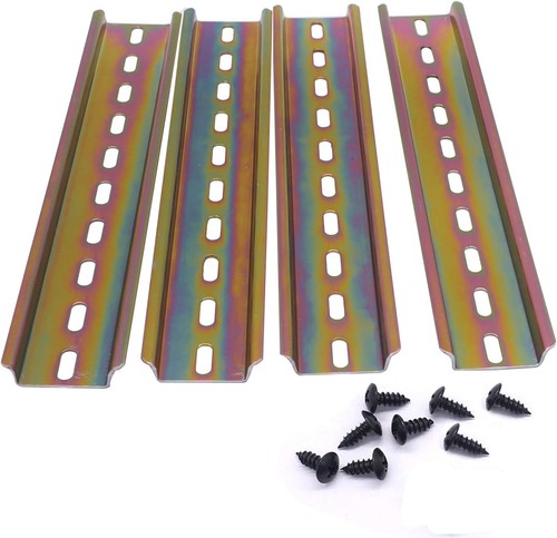 Taiss stücke 20cm - stücke,