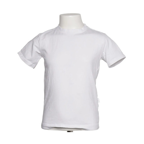Engelbert strauss shirt - strauss,, t-shirt