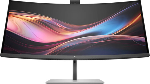 Series pro 734pm wqhd - series,