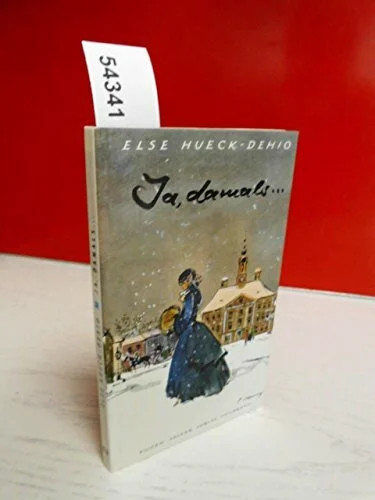 Damals buch zürich - ja,,