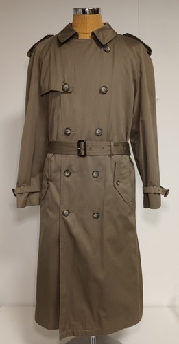 Vintage chaps ralph lauren - vintage,