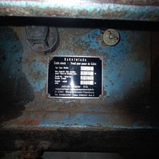 Bagela-Lancier-Kabelziewinde-J