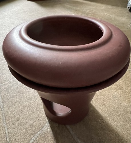 Duftlampe duftöllampe - ,