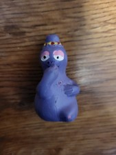 Barbapapa-Figur Barbabella