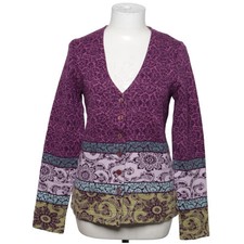 Hofius strickjacke damen - hofius,,