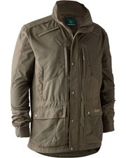 Deerhunter jacke strike - deerhunter,