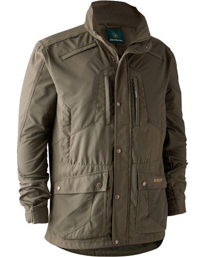 Deerhunter jacke strike - deerhunter,