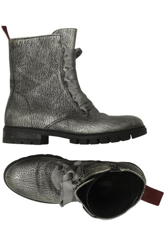Donna carolina stiefelette - carolina,