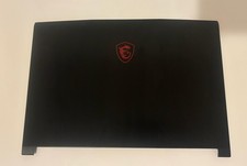 MSI GF63 Thin 11UD (16R6) –