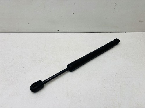 Audi 8h gas spring - audi, b7