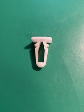 5x Original VW Golf 2 Halter