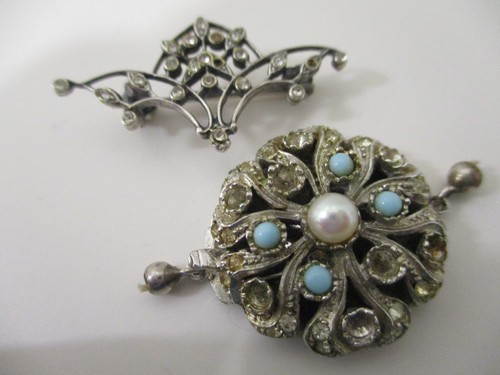 Silber 800 835 biedermeier - silber, biedermeier-