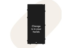 Fairphone 3 / 3+ Akku gebraucht als Ersatzteil battery Batterie ?