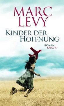 Kinder der hoffnung roman von - hoffnung:,