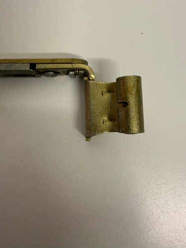 Original roto centro axerarm - original,