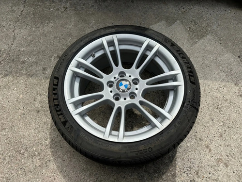 Alufelge zoll 0 - 1x,